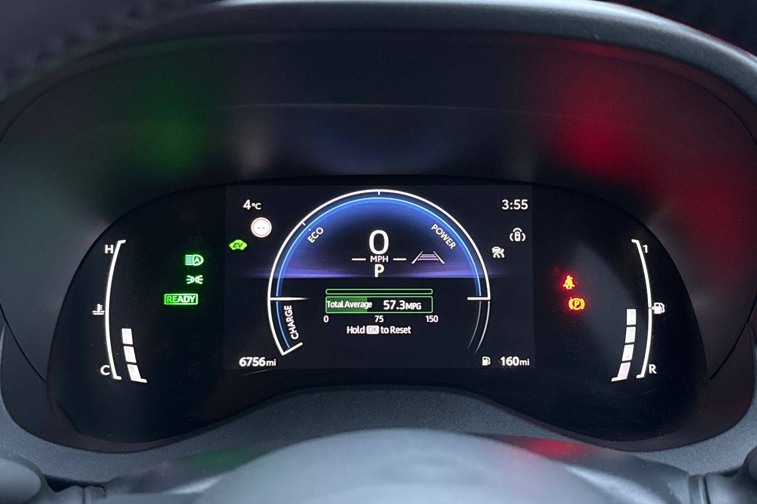 Used Toyota Yaris Cross 2024 for sale - 77152469: Photo 19