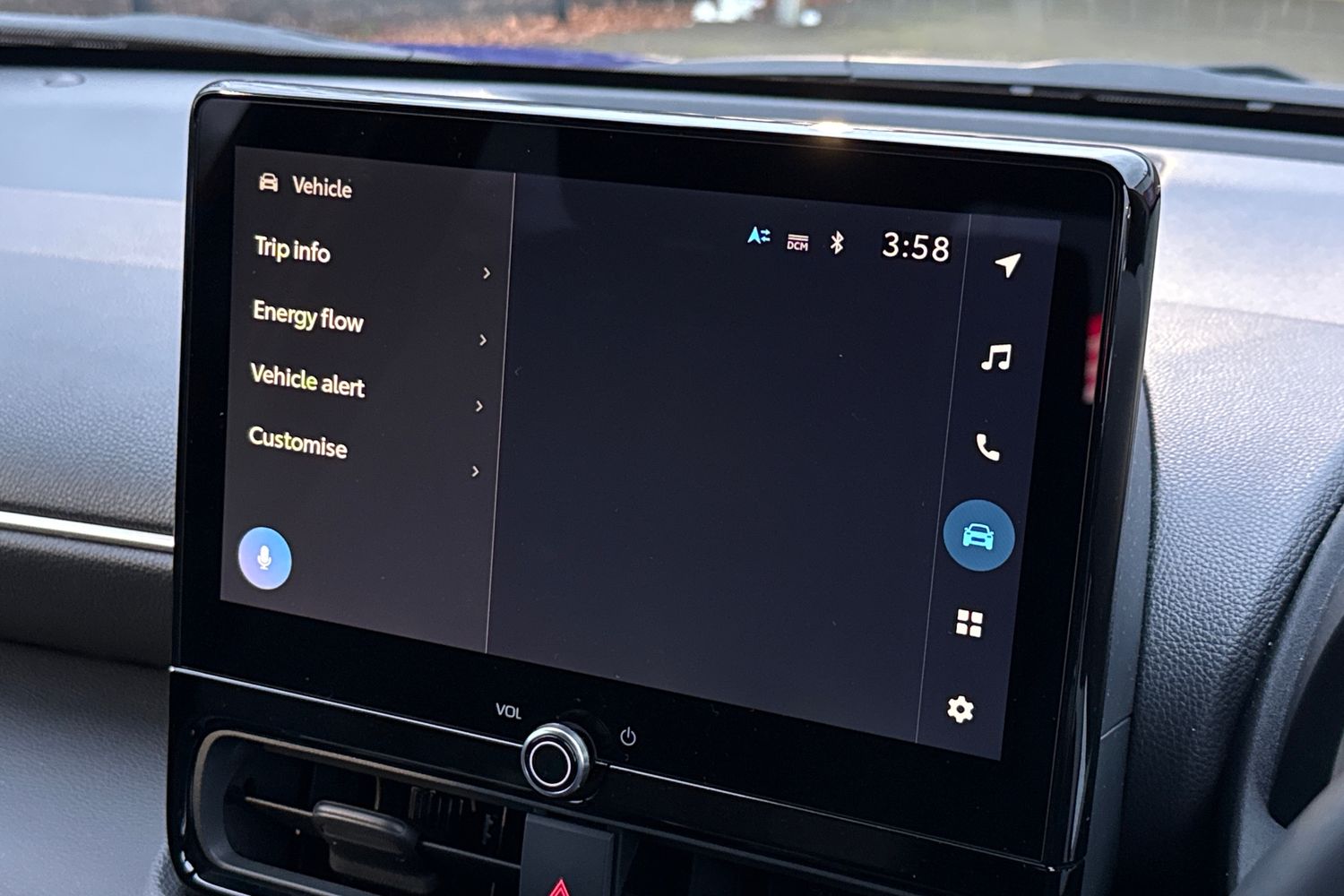 Used Toyota Yaris Cross 2024 for sale - 77152469: Photo 20