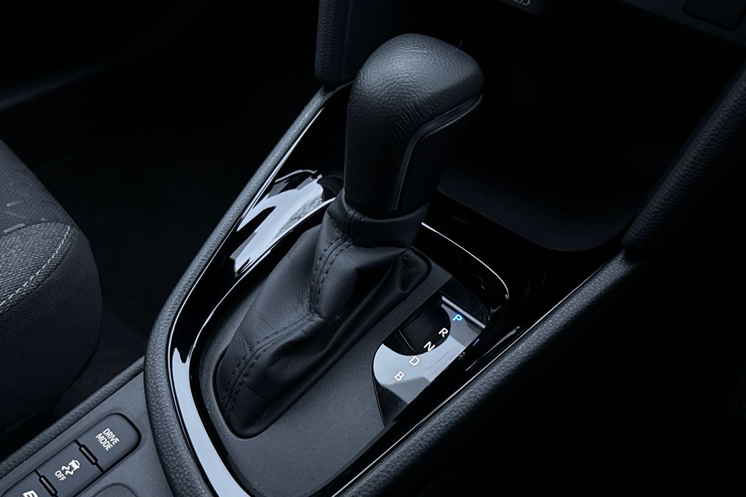 Used Toyota Yaris Cross 2024 for sale - 77152469: Photo 22