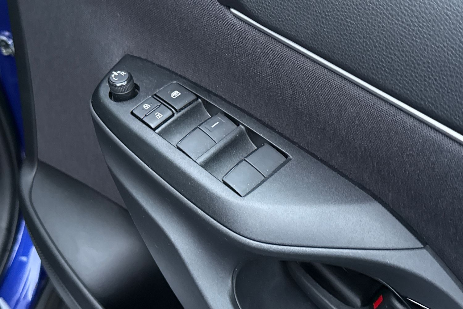 Used Toyota Yaris Cross 2024 for sale - 77152469: Photo 23