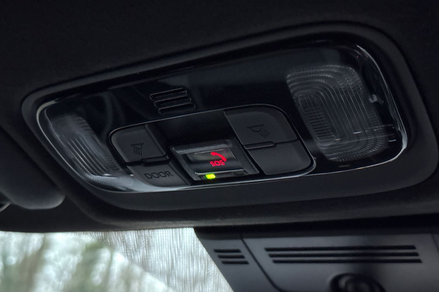 Used Toyota Yaris Cross 2024 for sale - 77152469: Photo 39