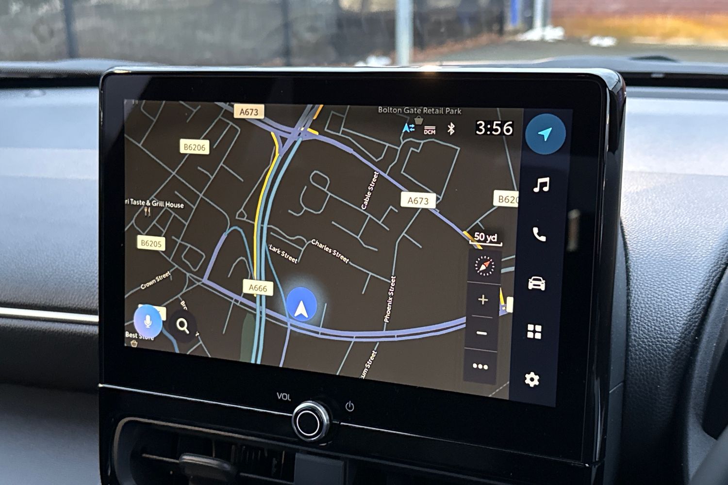 Used Toyota Yaris Cross 2024 for sale - 77152469: Photo 43