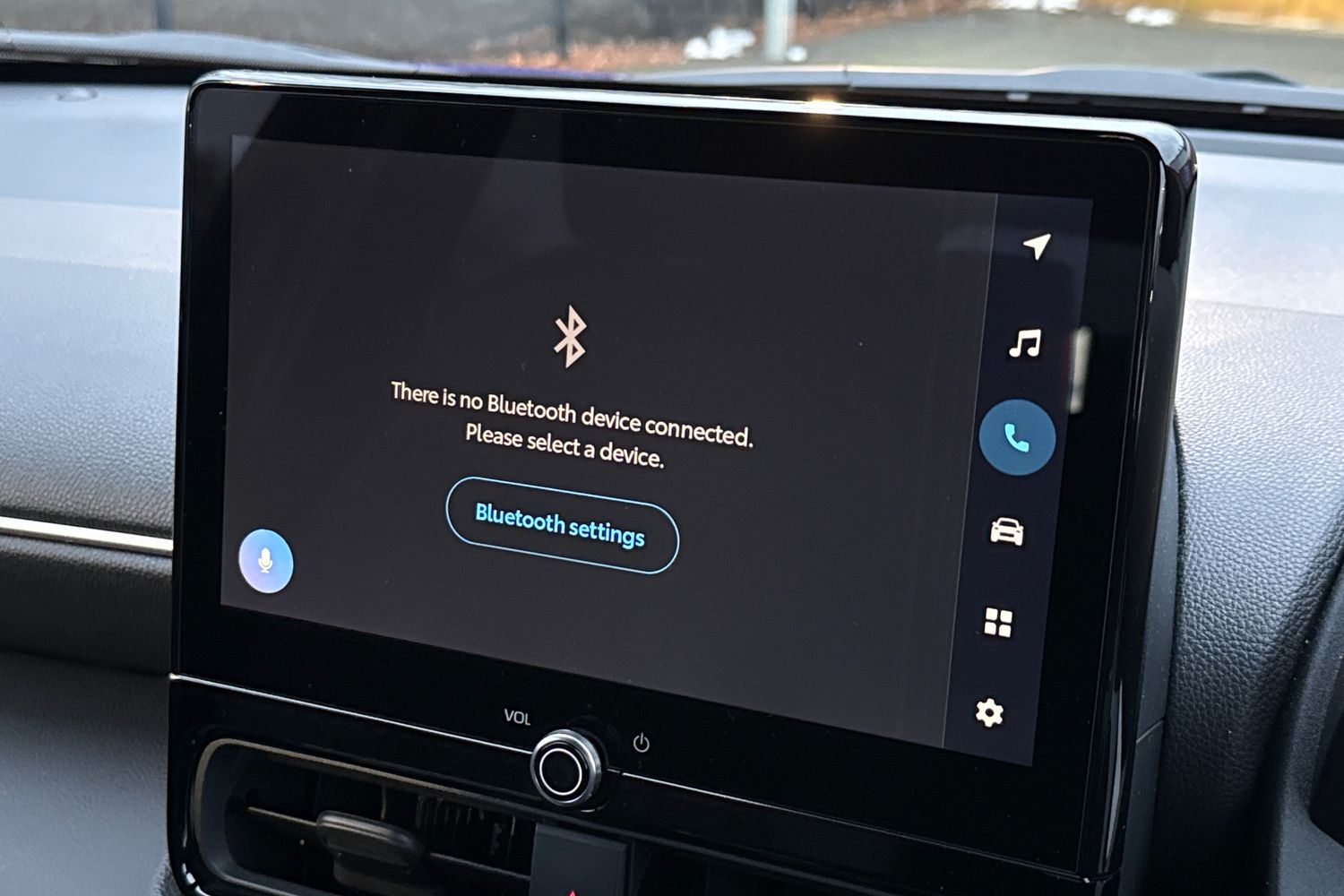 Used Toyota Yaris Cross 2024 for sale - 77152469: Photo 44