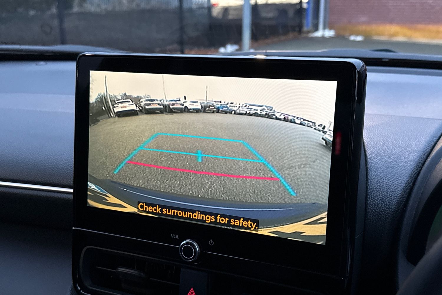 Used Toyota Yaris Cross 2024 for sale - 77152469: Photo 46