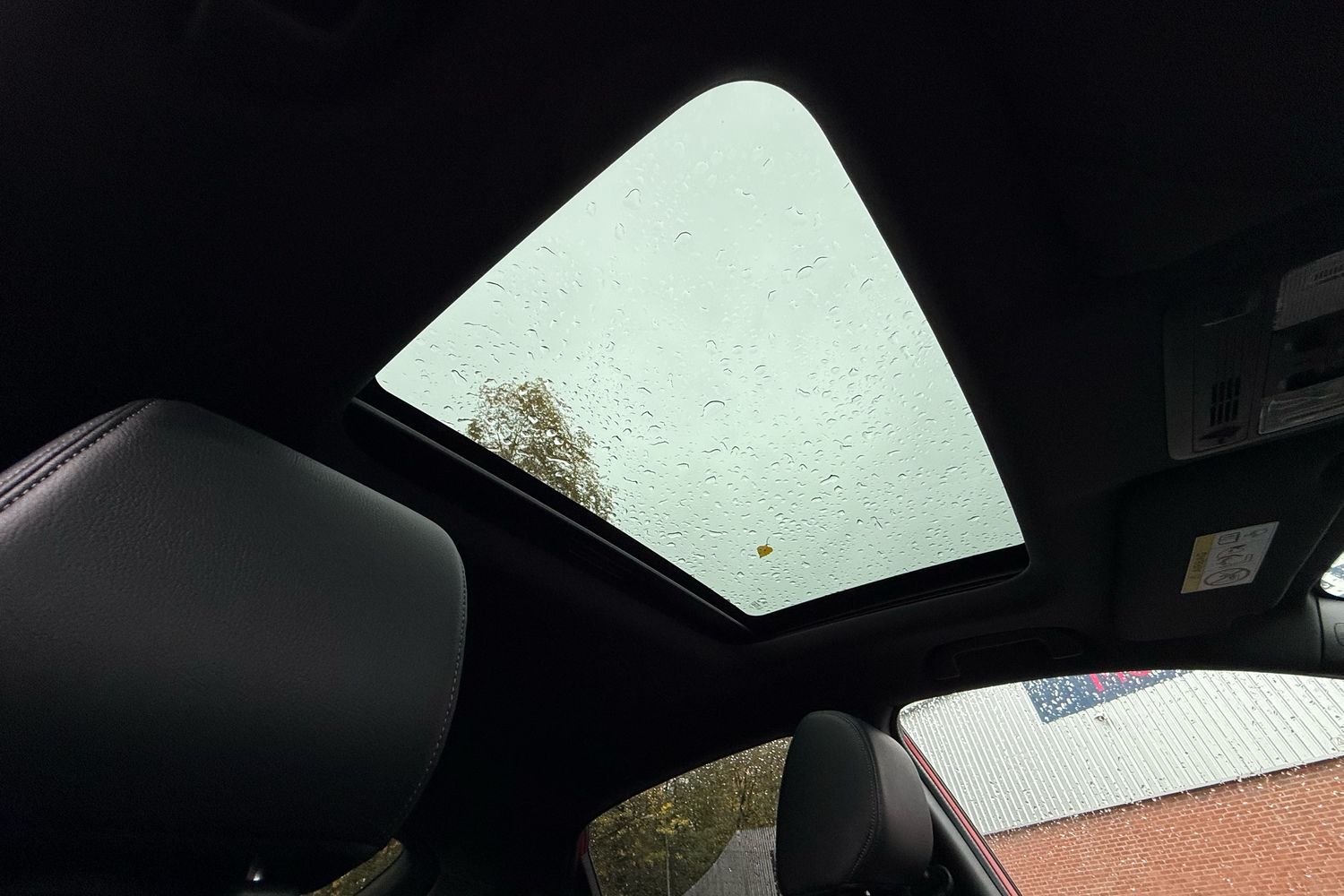 Used Honda Civic 2017 for sale - 76469314: Photo 25