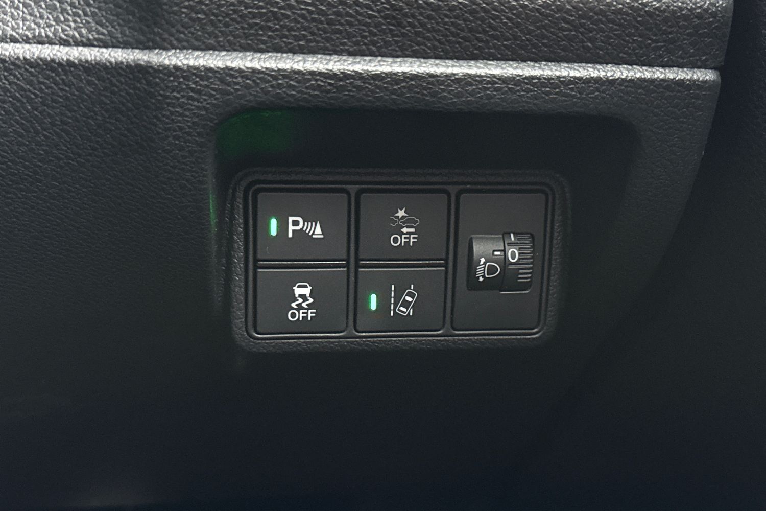 Used Honda Civic 2017 for sale - 76469314: Photo 26