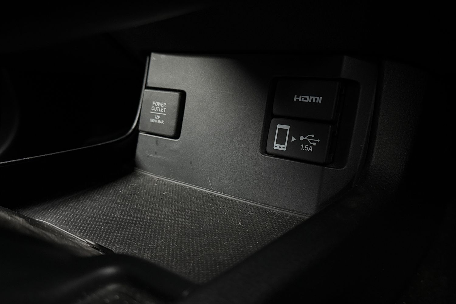 Used Honda Civic 2017 for sale - 76469314: Photo 38