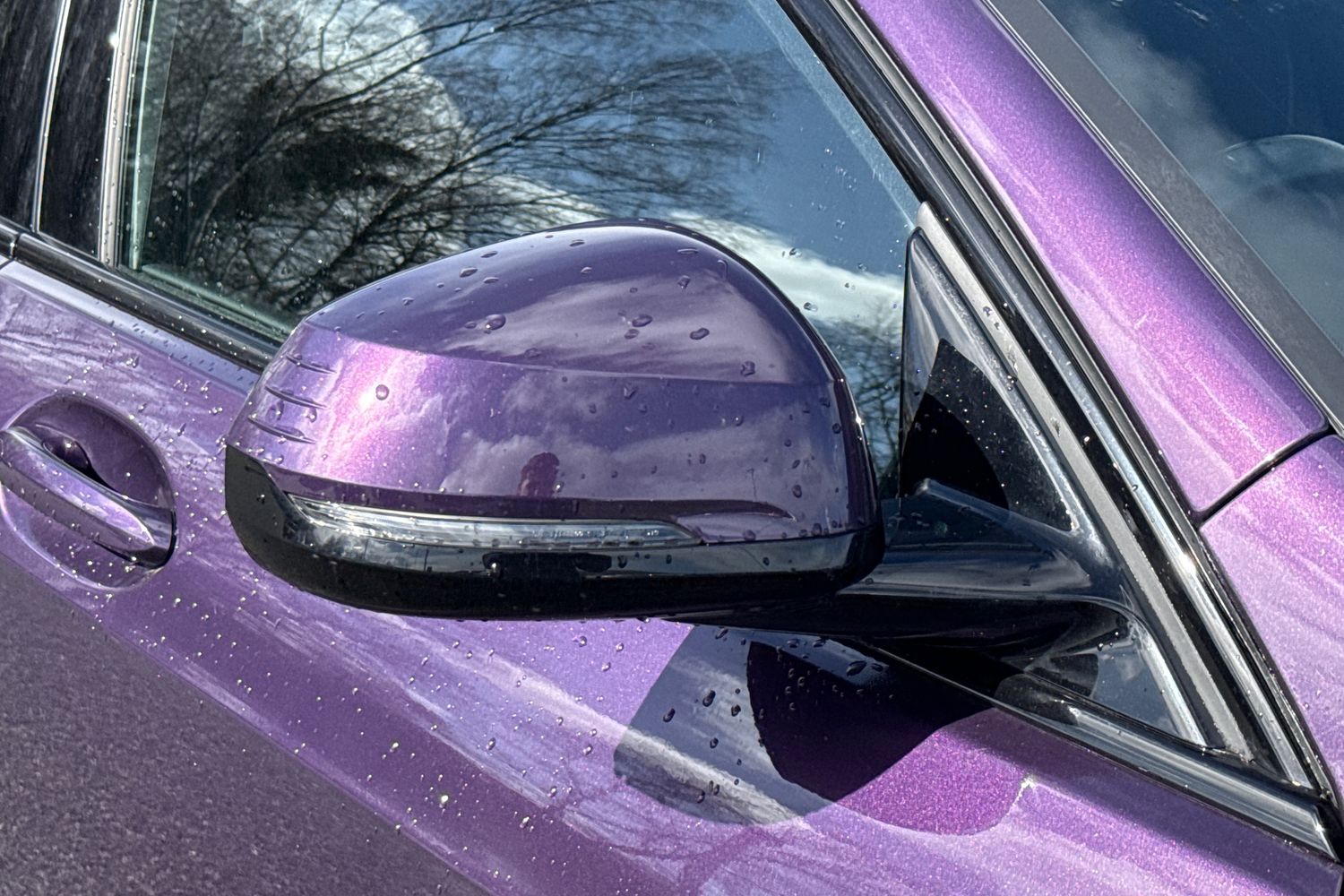 Used BMW 1 Series 2025 for sale - 78024724: Photo 11