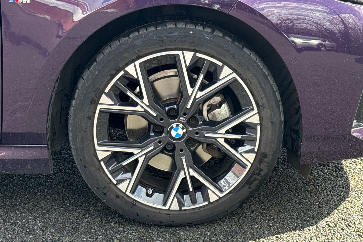 Used BMW 1 Series 2025 for sale - 78024724: Photo 12