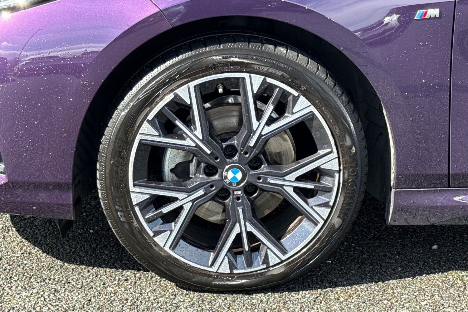 Used BMW 1 Series 2025 for sale - 78024724: Photo 15