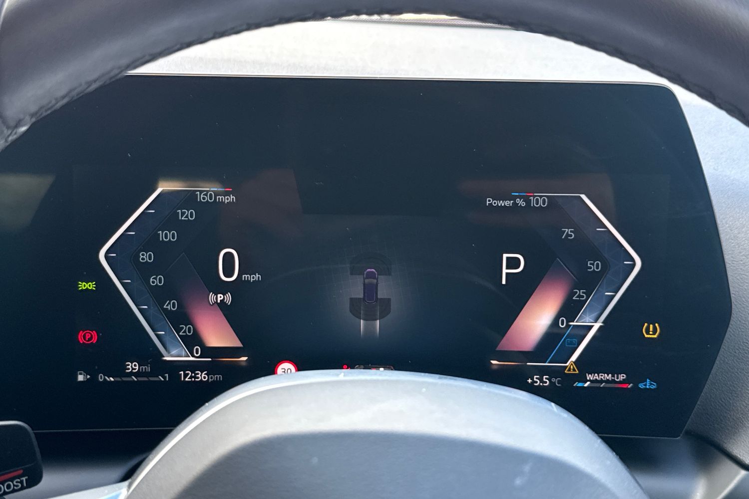 Used BMW 1 Series 2025 for sale - 78024724: Photo 19