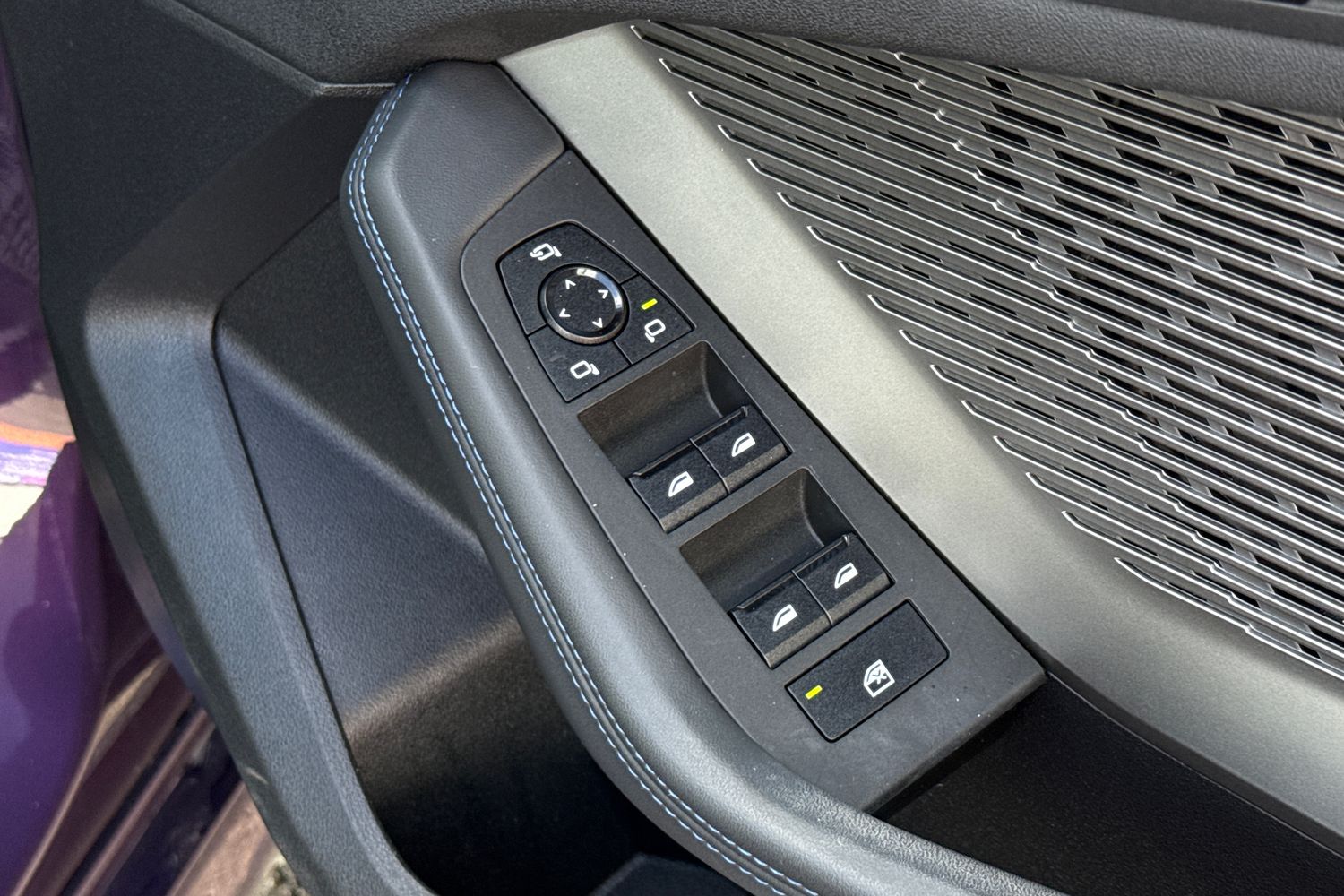 Used BMW 1 Series 2025 for sale - 78024724: Photo 23