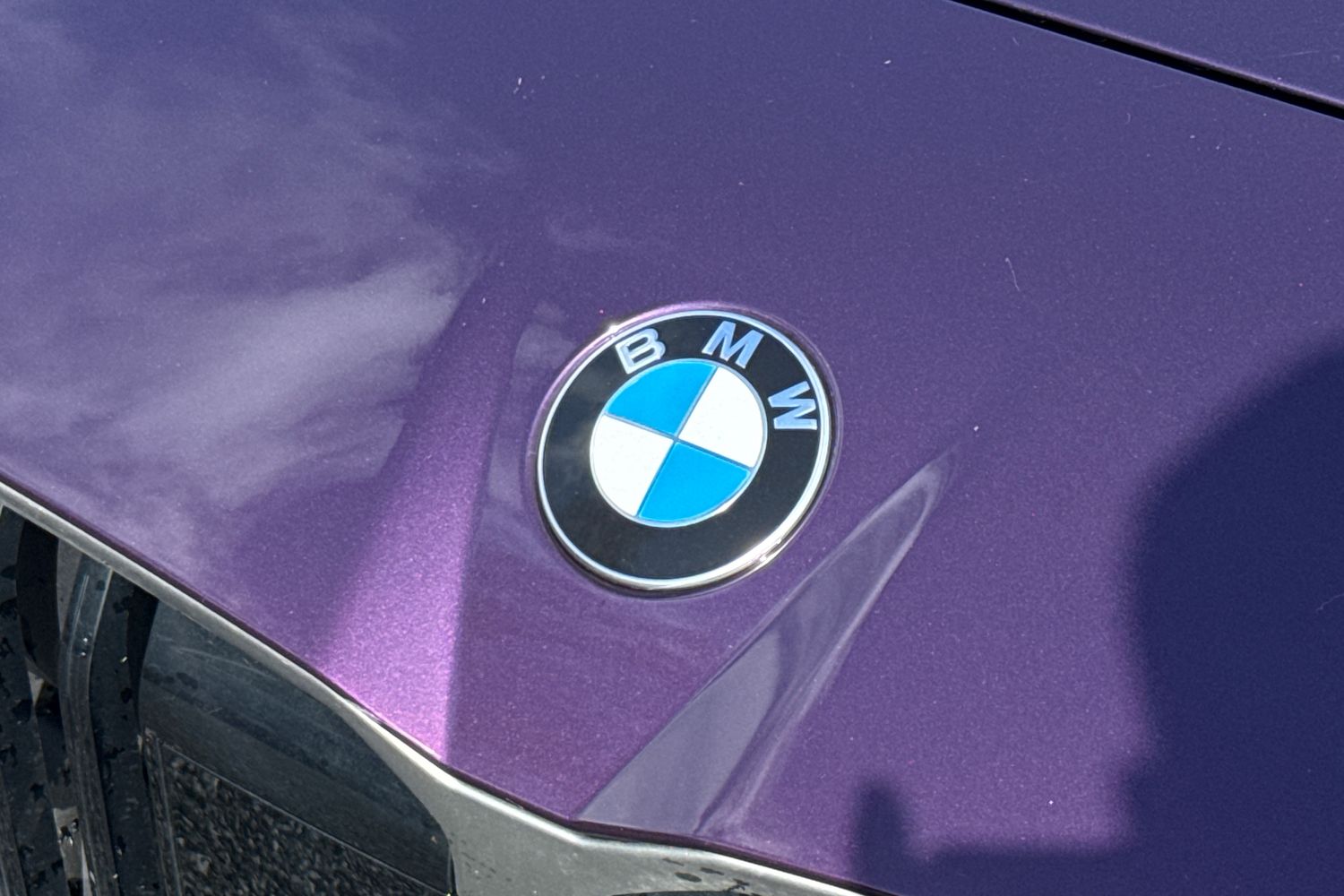 Used BMW 1 Series 2025 for sale - 78024724: Photo 27