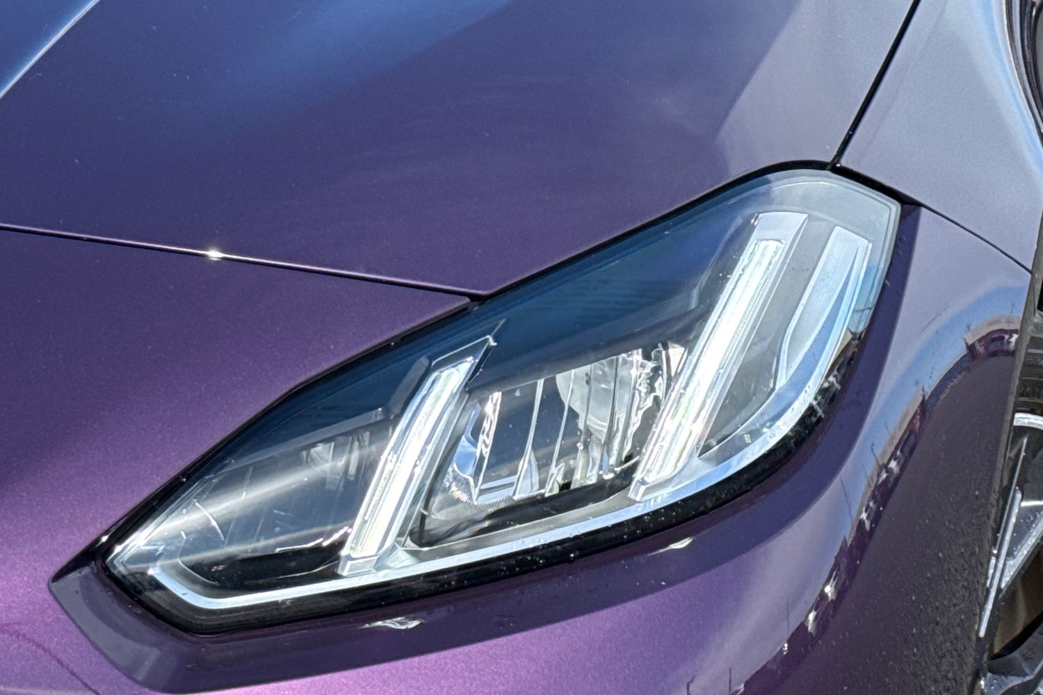 Used BMW 1 Series 2025 for sale - 78024724: Photo 29