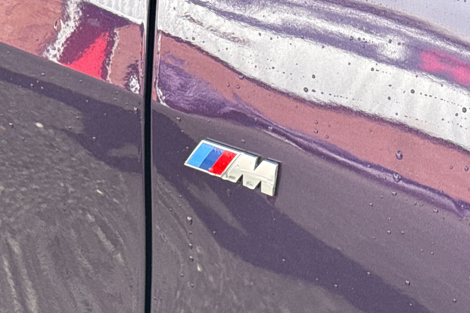 Used BMW 1 Series 2025 for sale - 78024724: Photo 30