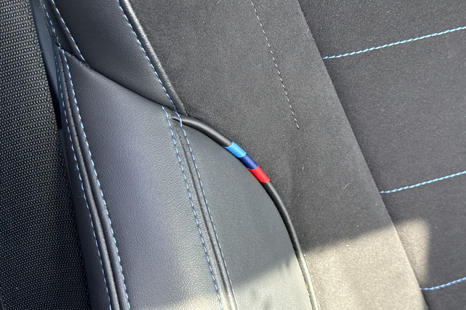 Used BMW 1 Series 2025 for sale - 78024724: Photo 32