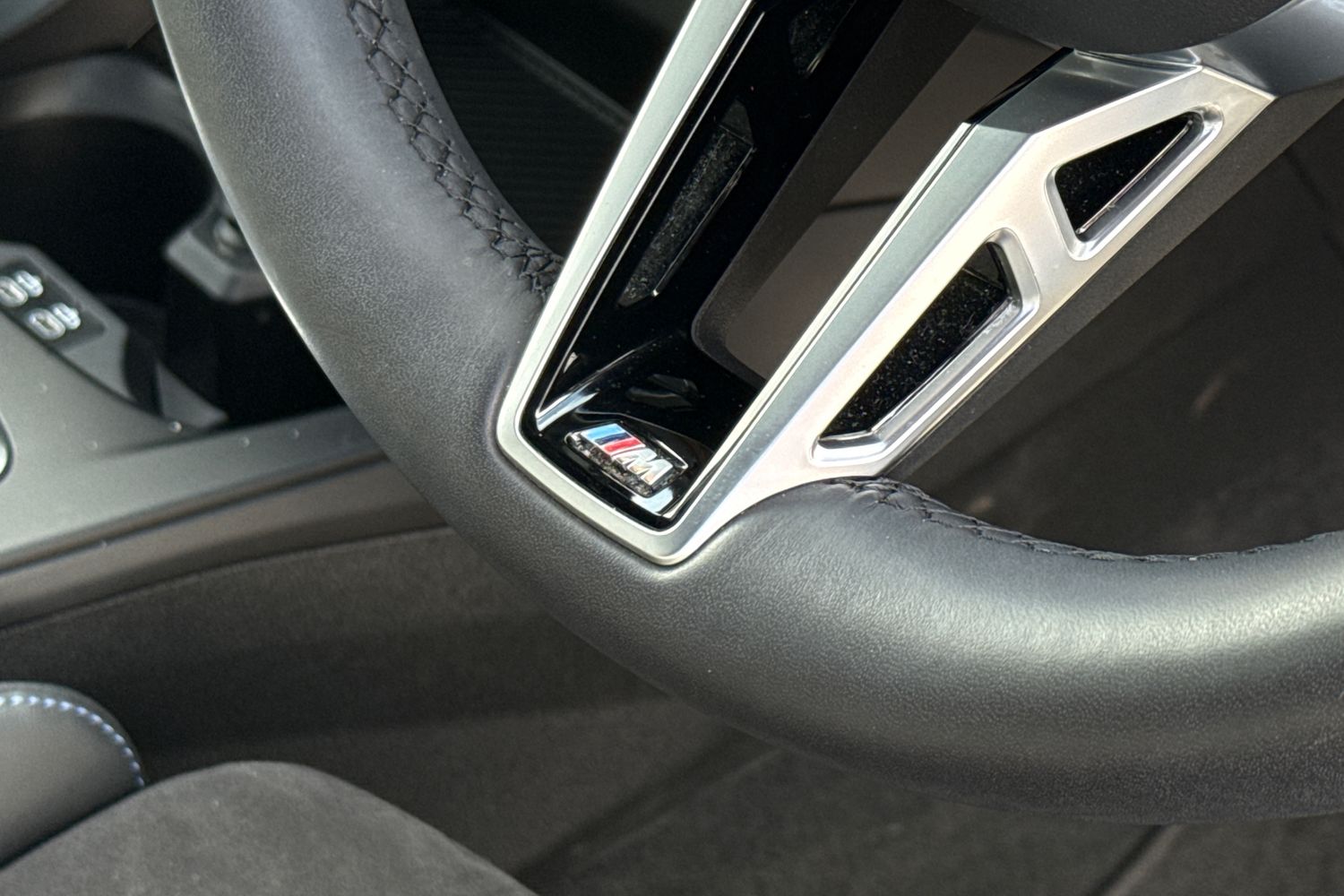 Used BMW 1 Series 2025 for sale - 78024724: Photo 34