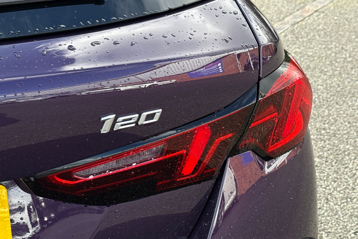 Used BMW 1 Series 2025 for sale - 78024724: Photo 36