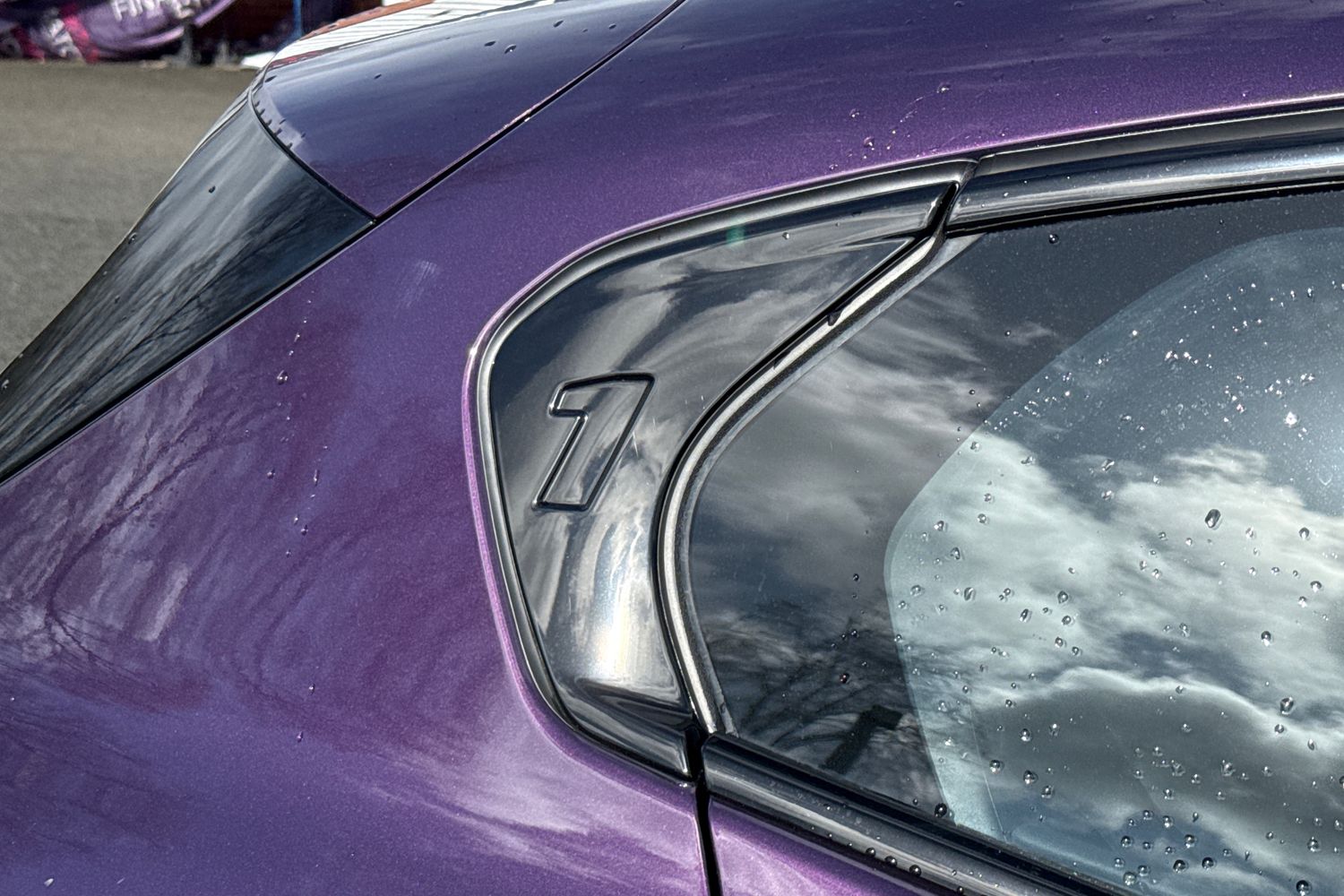 Used BMW 1 Series 2025 for sale - 78024724: Photo 37