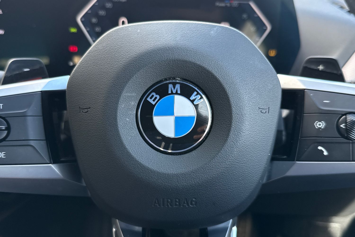 Used BMW 1 Series 2025 for sale - 78024724: Photo 38