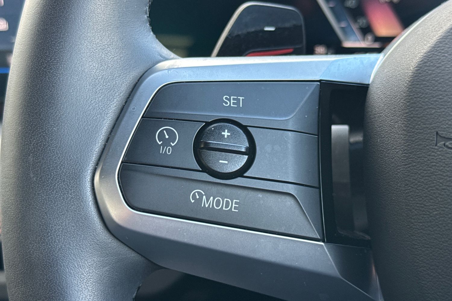 Used BMW 1 Series 2025 for sale - 78024724: Photo 39