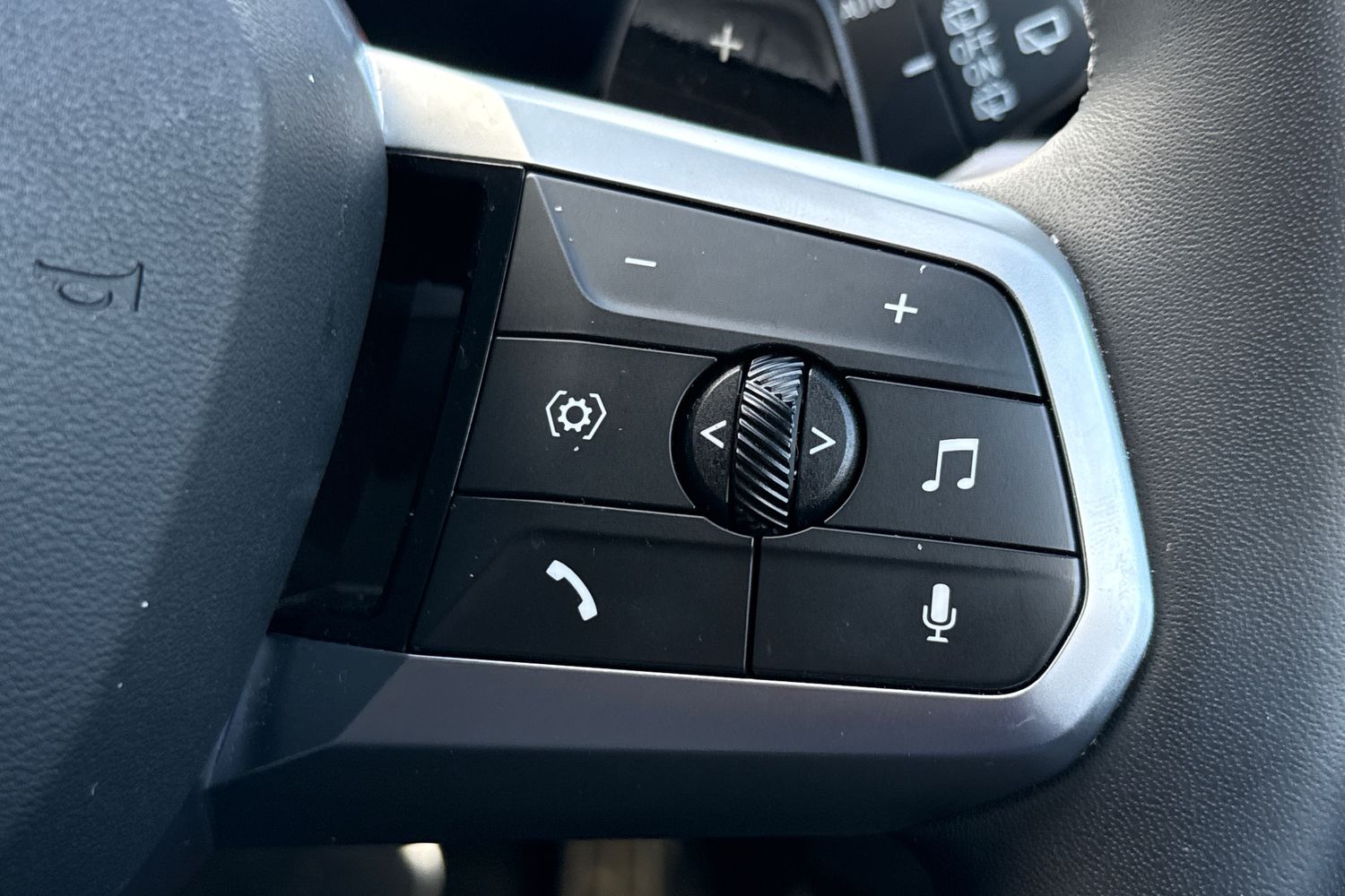 Used BMW 1 Series 2025 for sale - 78024724: Photo 40