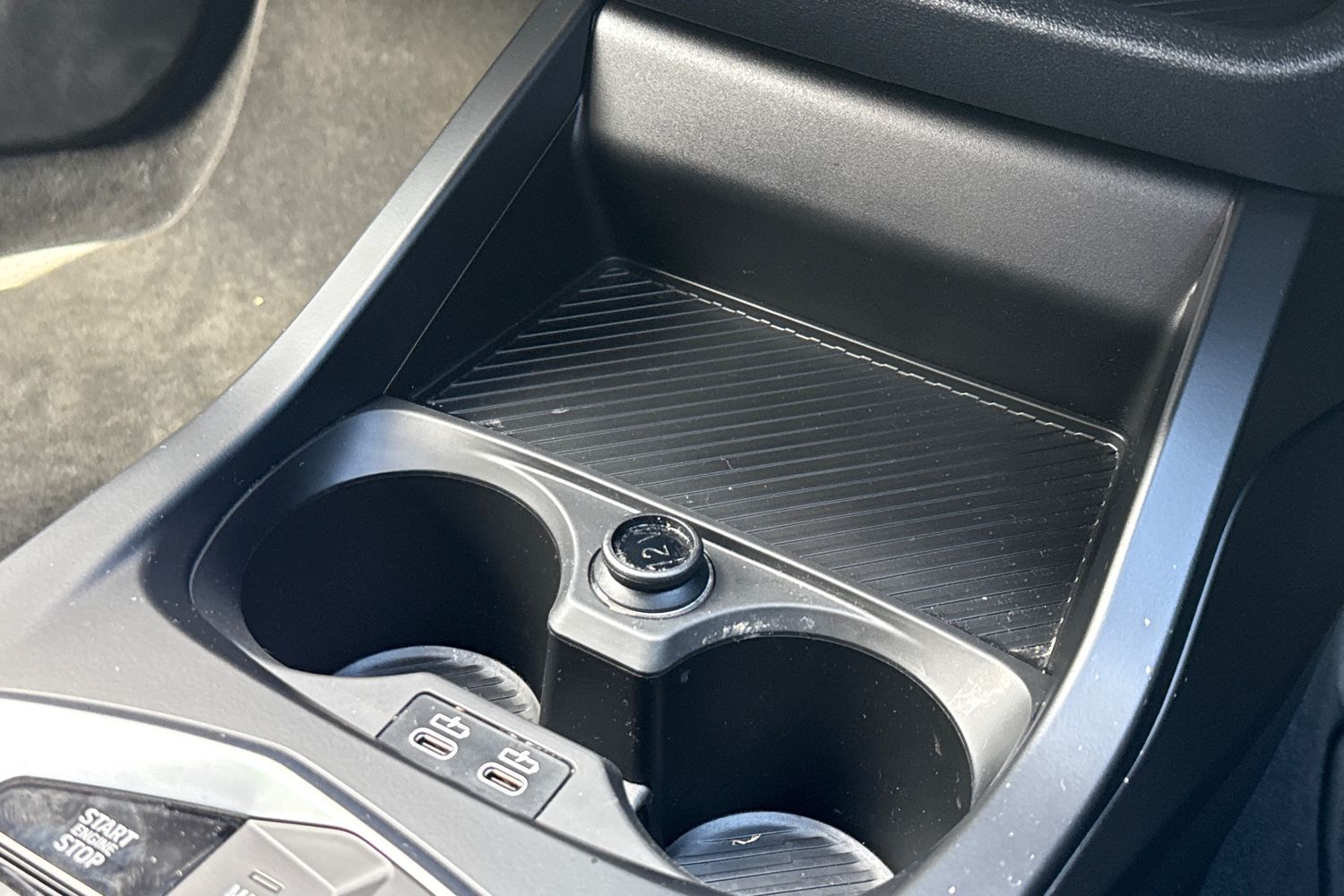 Used BMW 1 Series 2025 for sale - 78024724: Photo 41