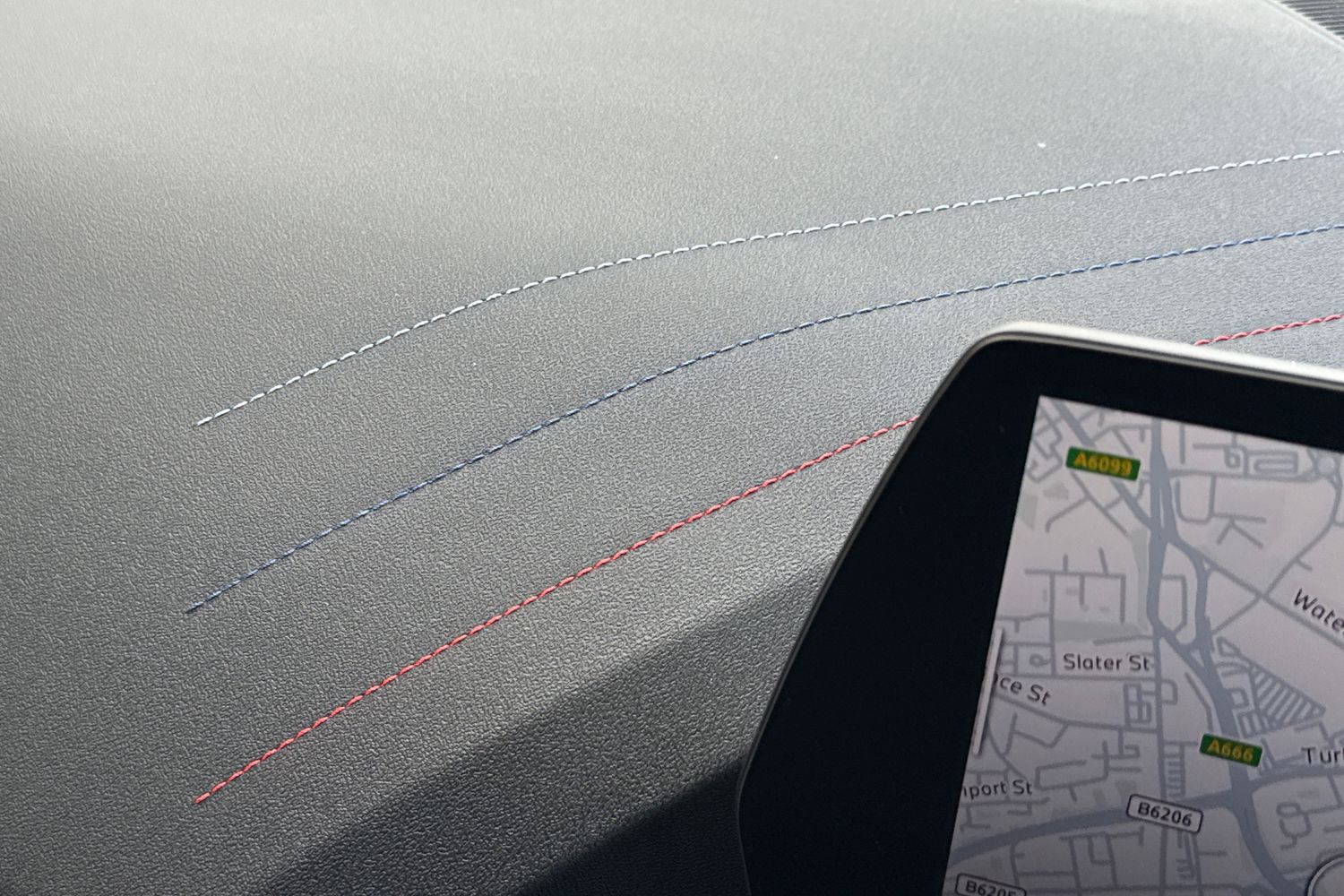 Used BMW 1 Series 2025 for sale - 78024724: Photo 43