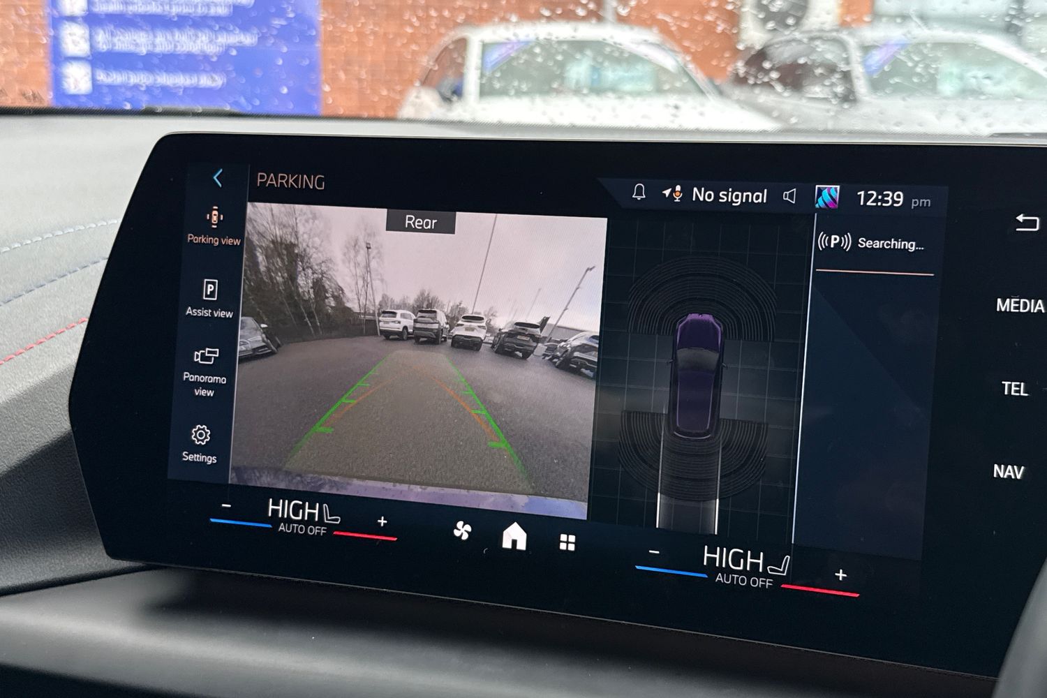 Used BMW 1 Series 2025 for sale - 78024724: Photo 47