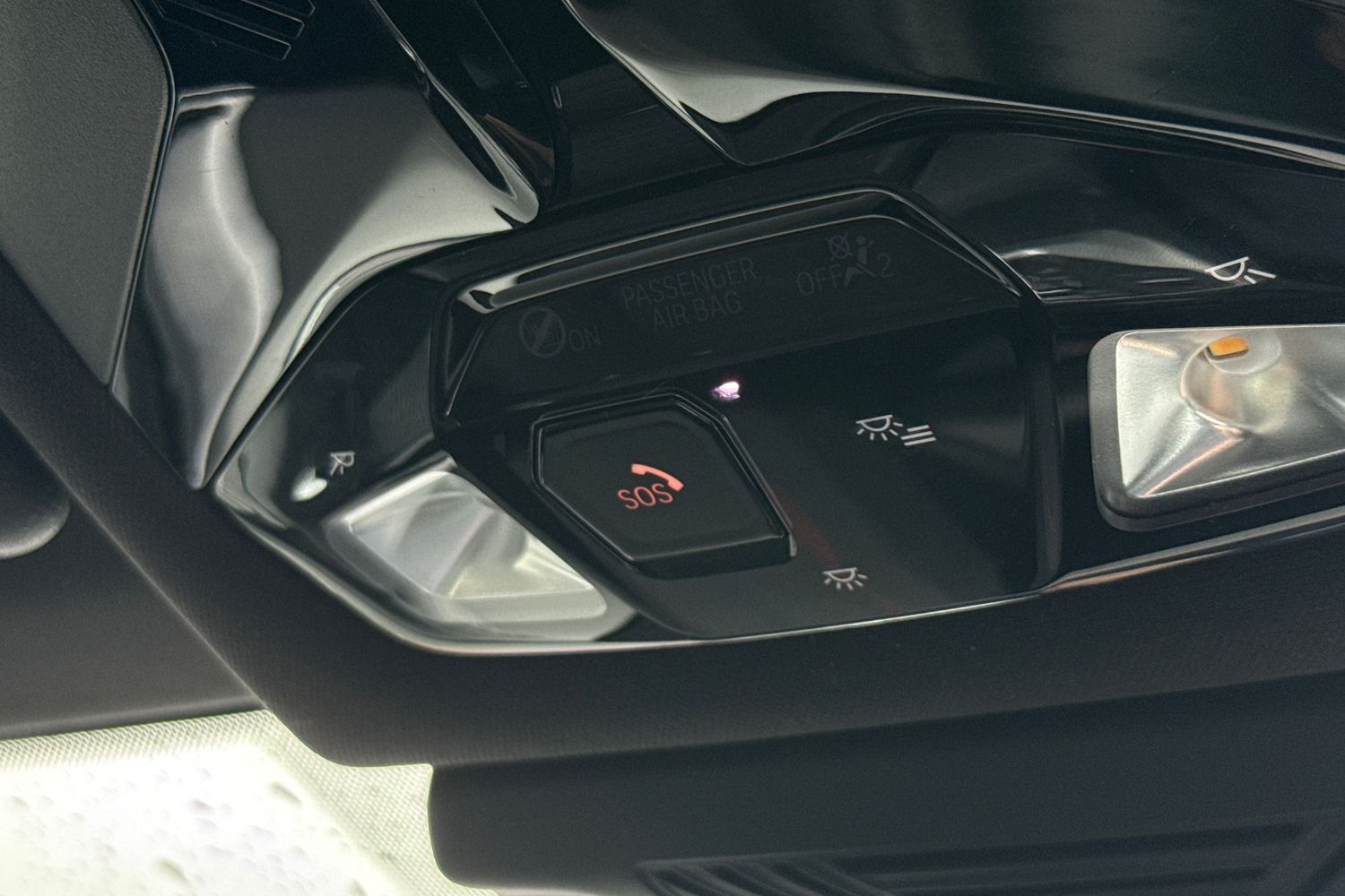 Used BMW 1 Series 2025 for sale - 78024724: Photo 49