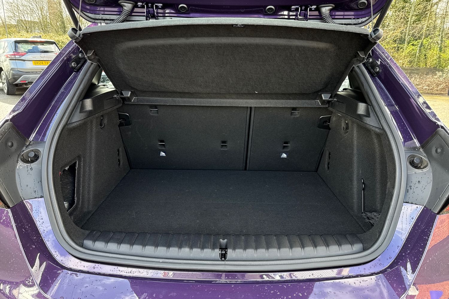 Used BMW 1 Series 2025 for sale - 78024724: Photo 9