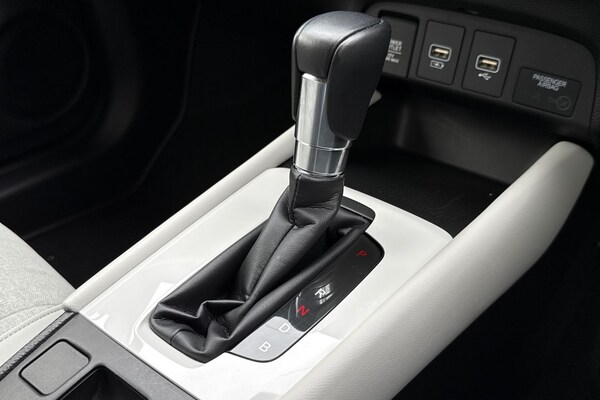 Used Honda Jazz 2022 for sale - 76186058: Photo 22