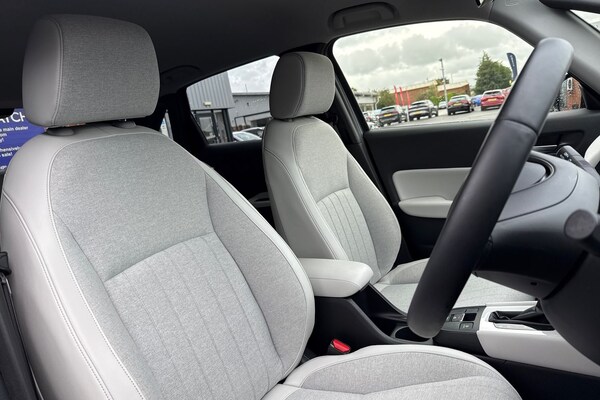 Used Honda Jazz 2022 for sale - 76186058: Photo 24