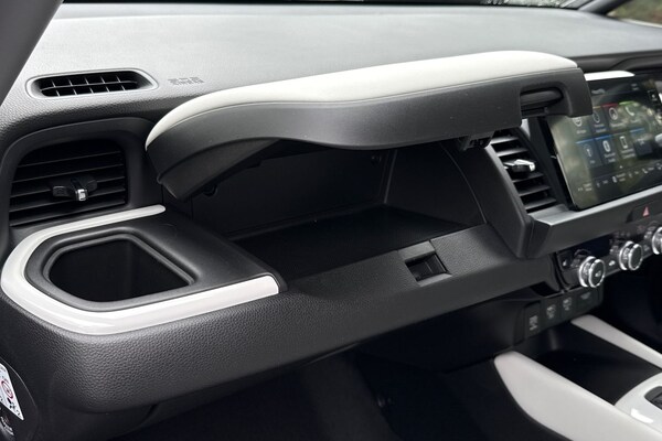 Used Honda Jazz 2022 for sale - 76186058: Photo 29