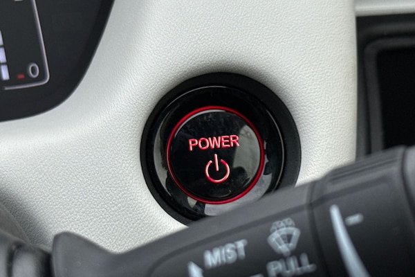 Used Honda Jazz 2022 for sale - 76186058: Photo 32
