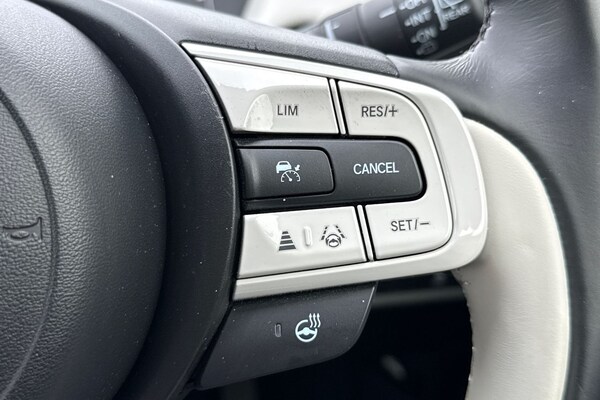 Used Honda Jazz 2022 for sale - 76186058: Photo 35
