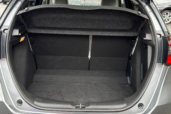Used Honda Jazz 2022 for sale - 76186058: Photo 9