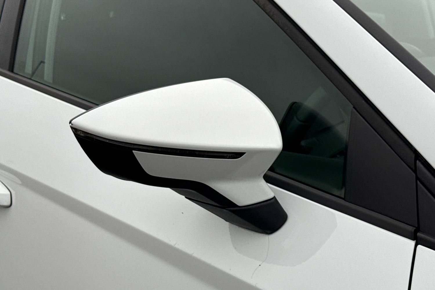 Used SEAT Leon 2020 for sale - 77812662: Photo 11