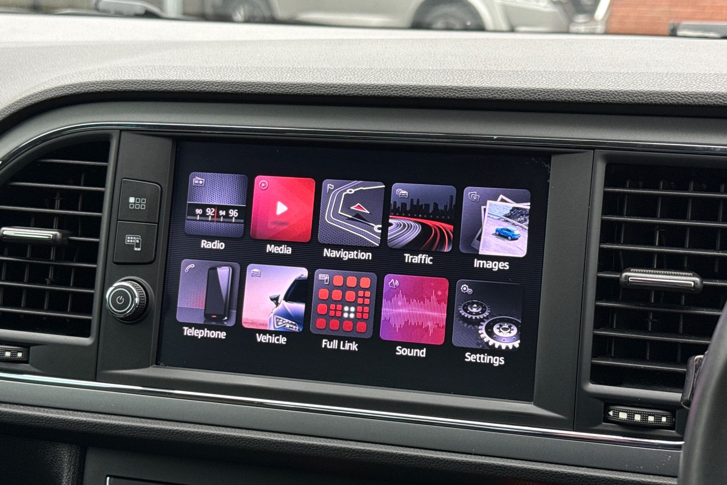 Used SEAT Leon 2020 for sale - 77812662: Photo 20