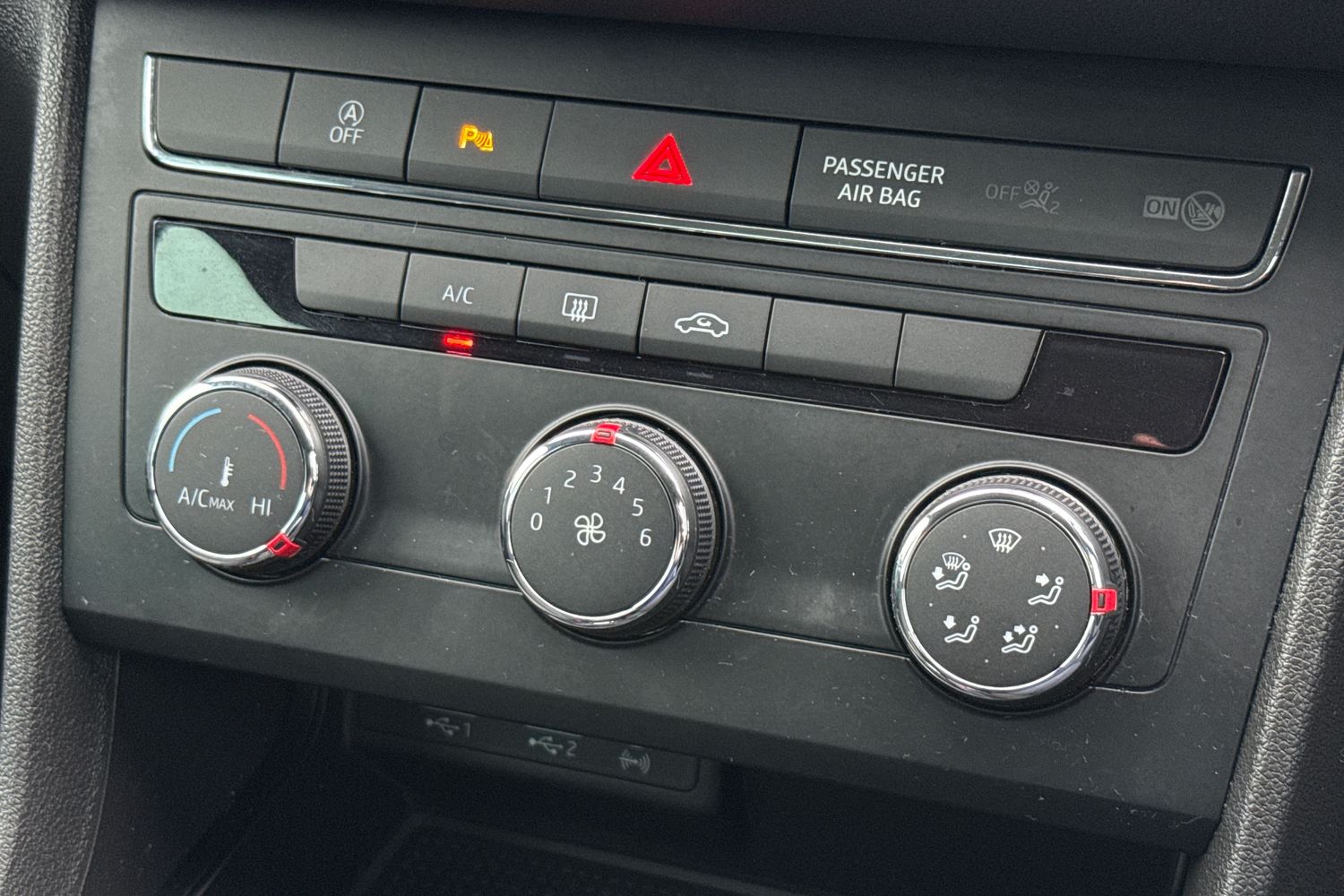 Used SEAT Leon 2020 for sale - 77812662: Photo 21