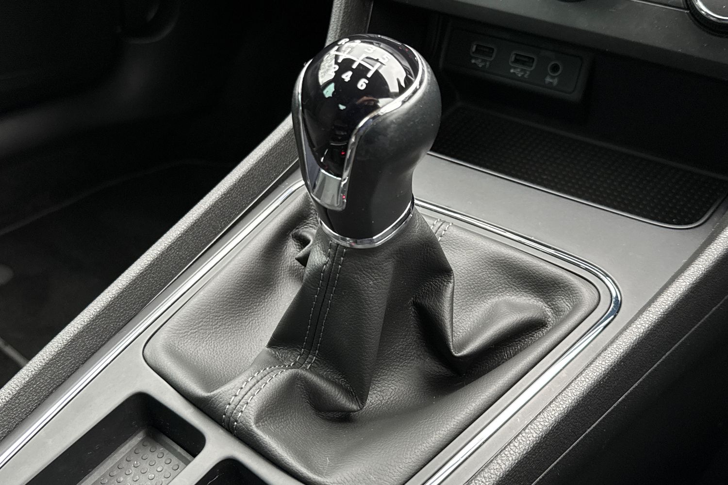 Used SEAT Leon 2020 for sale - 77812662: Photo 22