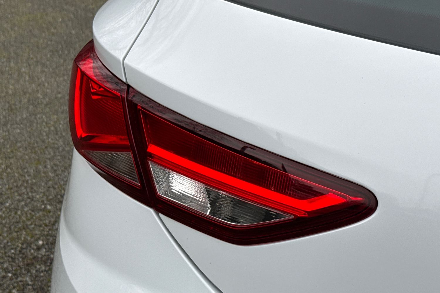 Used SEAT Leon 2020 for sale - 77812662: Photo 30