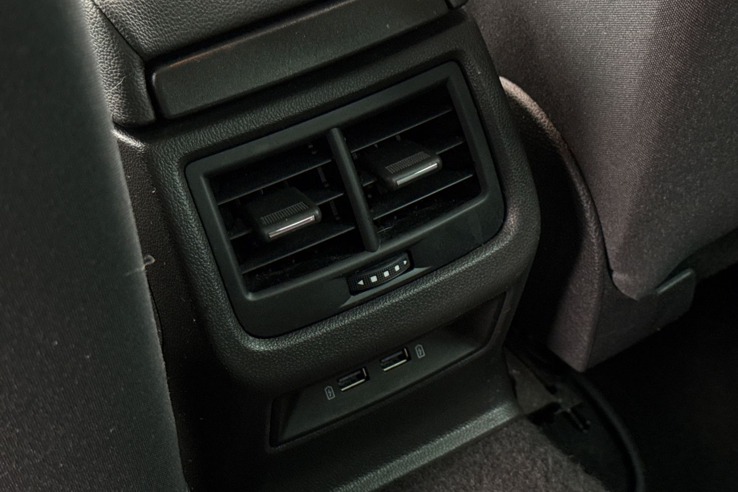 Used SEAT Leon 2020 for sale - 77812662: Photo 31