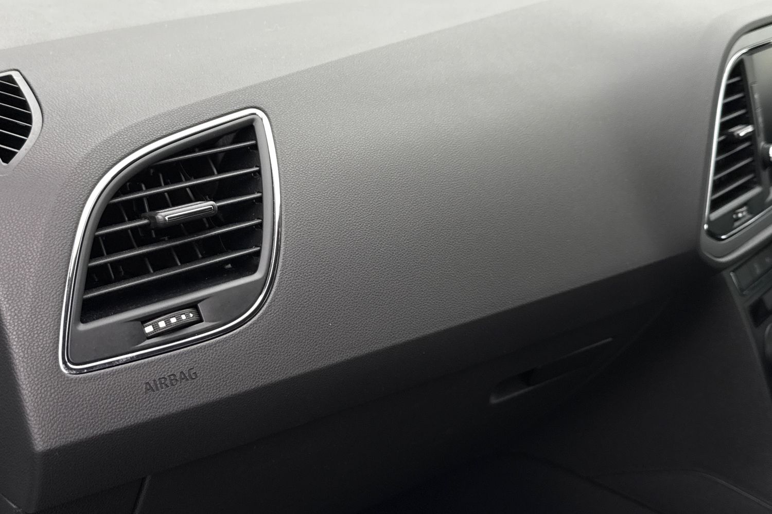 Used SEAT Leon 2020 for sale - 77812662: Photo 32