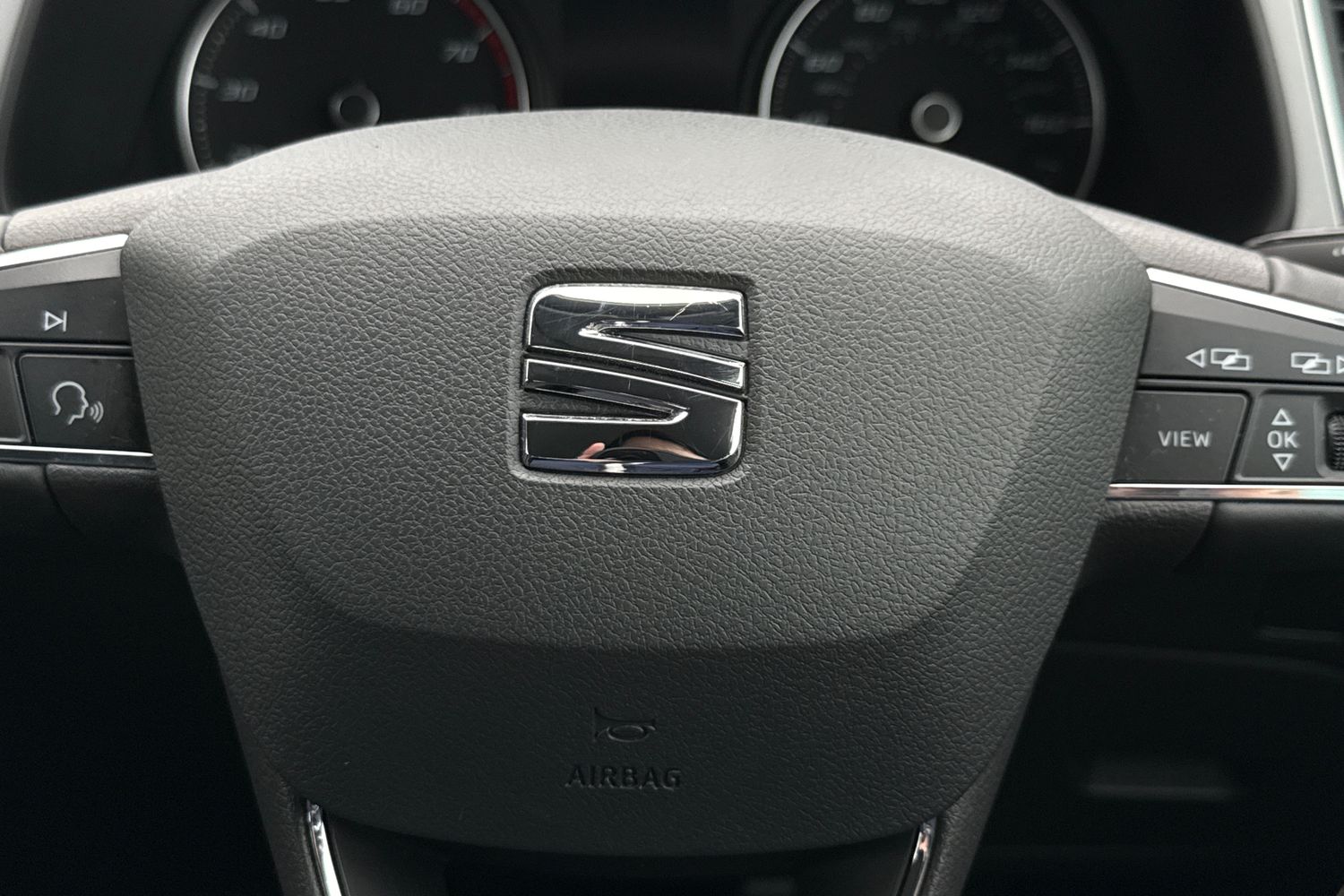 Used SEAT Leon 2020 for sale - 77812662: Photo 34
