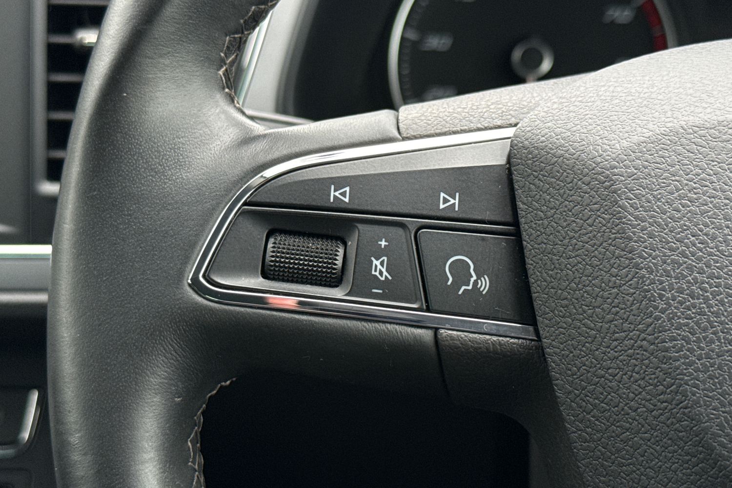 Used SEAT Leon 2020 for sale - 77812662: Photo 35