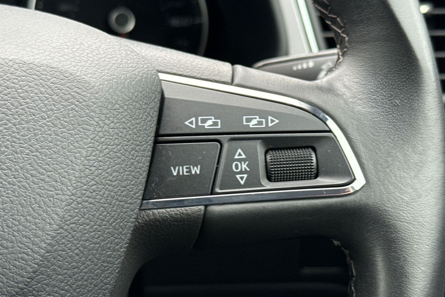 Used SEAT Leon 2020 for sale - 77812662: Photo 36