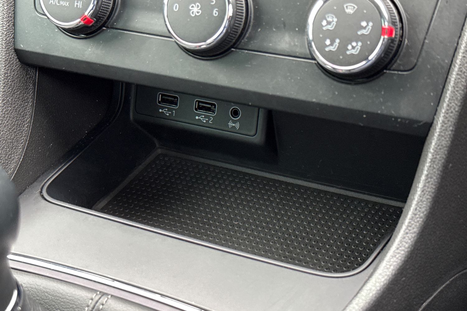 Used SEAT Leon 2020 for sale - 77812662: Photo 37