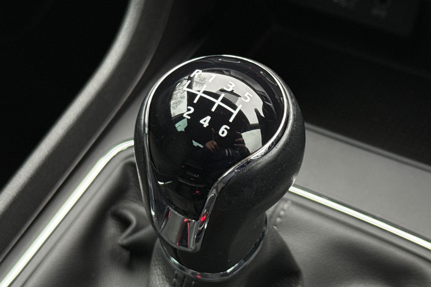 Used SEAT Leon 2020 for sale - 77812662: Photo 38