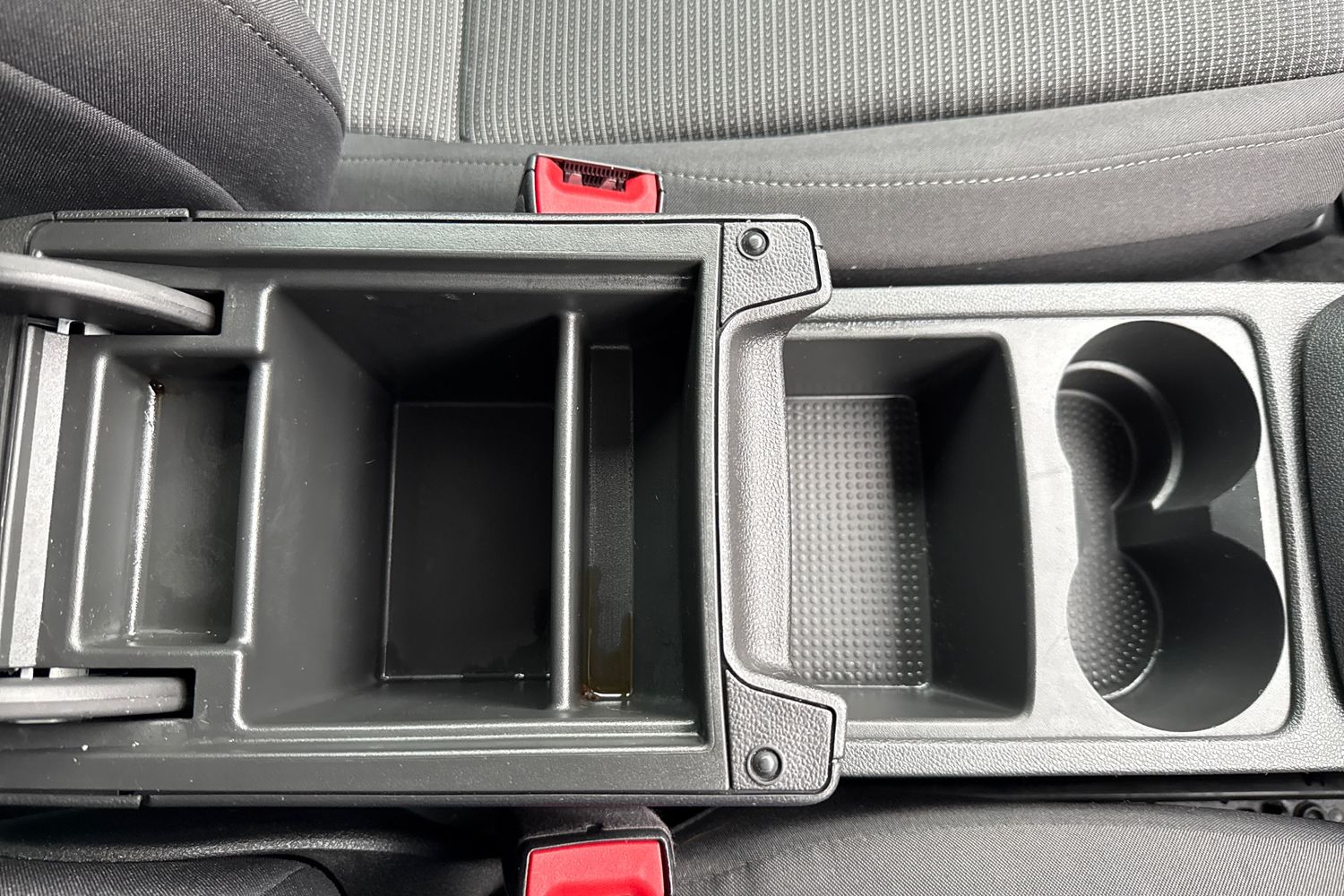 Used SEAT Leon 2020 for sale - 77812662: Photo 39